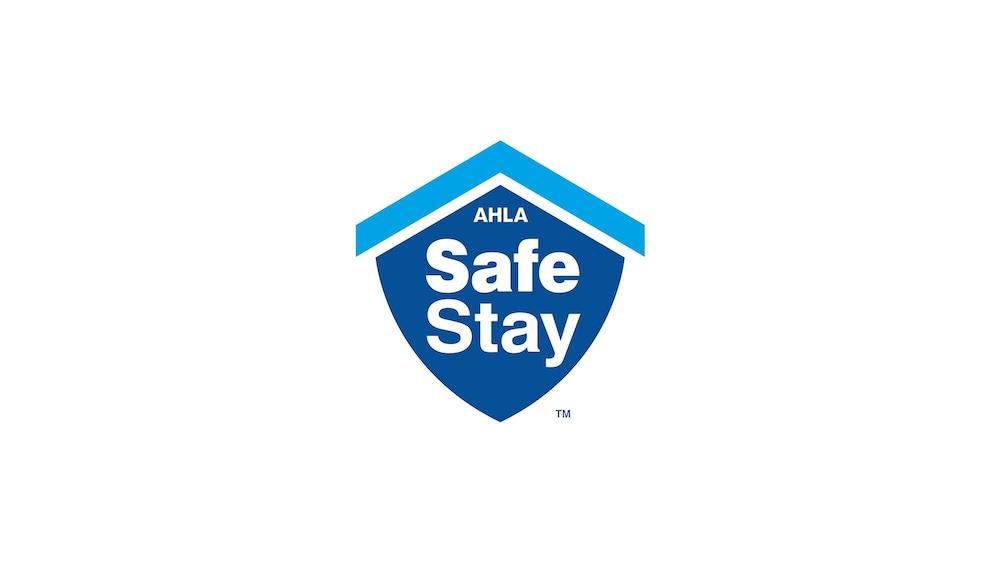 Stay Suites Of America - Orange Park Bagian luar foto