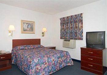 Stay Suites Of America - Orange Park Bagian luar foto